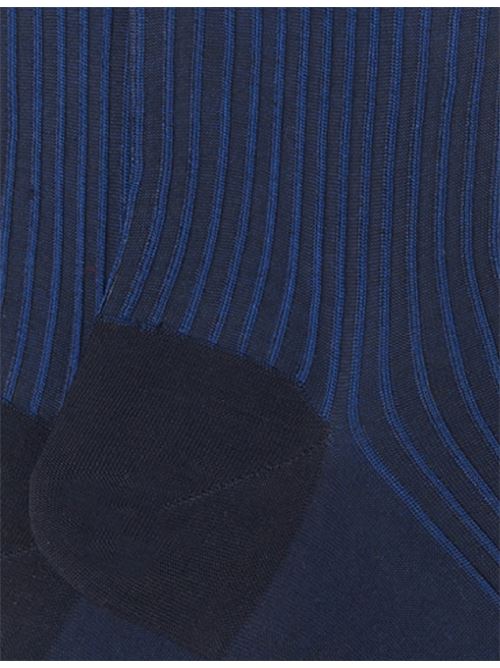 AP10621512952 BLU/ROYAL gallo | AP10621512952 BLU/ROYAL